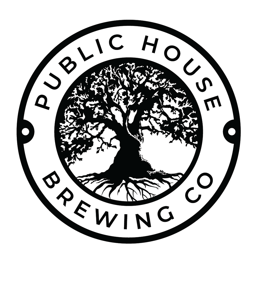 Public House Brewing Co. Public House Brewing Co.